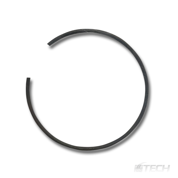  - Parts and Accessories